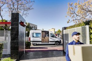 2019-Mercedes-Sprinter-17