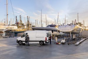 2019-Mercedes-Sprinter-19