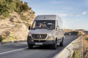 2019-Mercedes-Sprinter-25