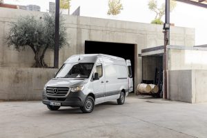 2019-Mercedes-Sprinter-27