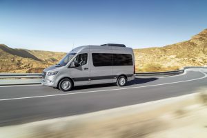 2019-Mercedes-Sprinter-31
