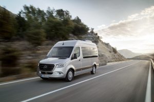 2019-Mercedes-Sprinter-33