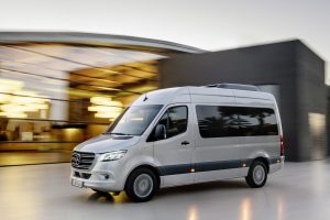2019-Mercedes-Sprinter-34