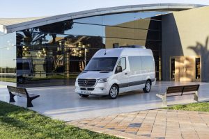 2019-Mercedes-Sprinter-36