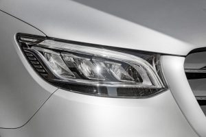 2019-Mercedes-Sprinter-39