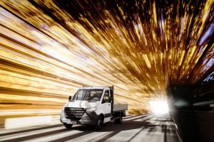 2019-Mercedes-Sprinter-43