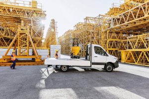 2019-Mercedes-Sprinter-45