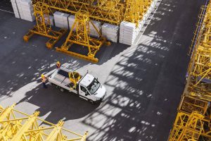 2019-Mercedes-Sprinter-46