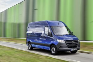 2019-Mercedes-Sprinter-47