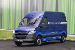 2019-Mercedes-Sprinter-49