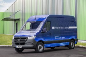 2019-Mercedes-Sprinter-50