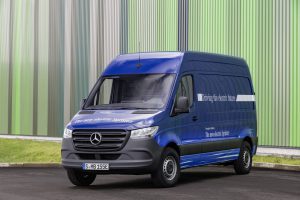 2019-Mercedes-Sprinter-51