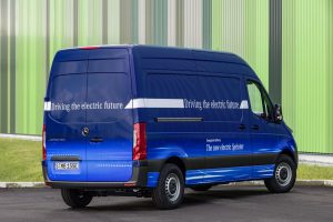 2019-Mercedes-Sprinter-52