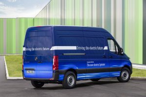 2019-Mercedes-Sprinter-53