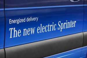 2019-Mercedes-Sprinter-55