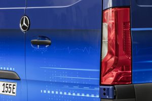 2019-Mercedes-Sprinter-57