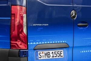 2019-Mercedes-Sprinter-58