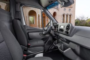 2019-Mercedes-Sprinter-59