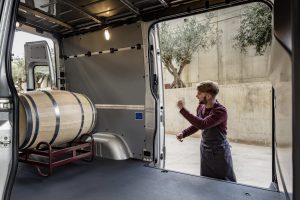 2019-Mercedes-Sprinter-60