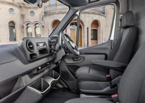 2019-Mercedes-Sprinter-61