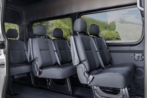 2019-Mercedes-Sprinter-62