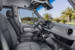 2019-Mercedes-Sprinter-63