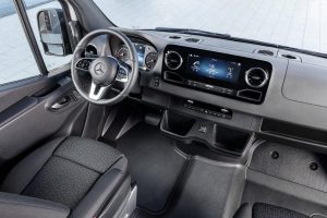 2019-Mercedes-Sprinter-64