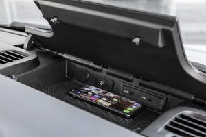 2019-Mercedes-Sprinter-65