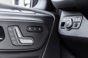 2019-Mercedes-Sprinter-66