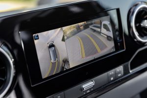 2019-Mercedes-Sprinter-67