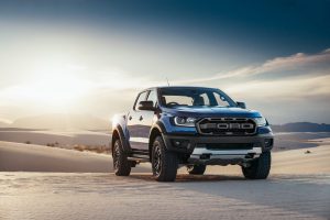 2019-ford-ranger-raptor-1-1