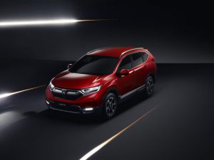 2019-honda-cr-v-euro-spec-3