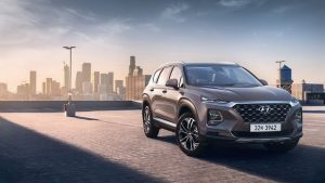 2019-hyundai-santa-fe-1