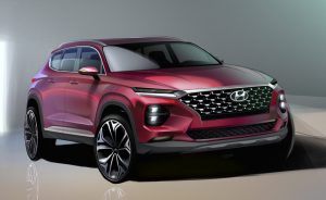 2019-hyundai-santa-fe-3