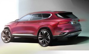 2019-hyundai-santa-fe-4
