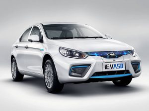 2019-jac-iev-a50-electric-sedan-1