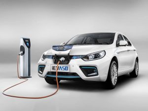 2019-jac-iev-a50-electric-sedan-3
