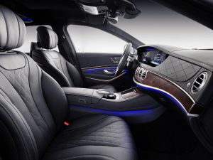 2019-mercedes-maybach-s-class-02