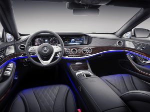 2019-mercedes-maybach-s-class-03