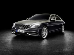 2019-mercedes-maybach-s-class-04