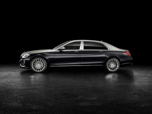 2019-mercedes-maybach-s-class-05