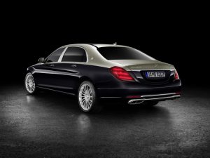2019-mercedes-maybach-s-class-06