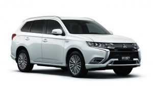 2019-mitsubishi-outlander-phev-1