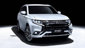 2019-mitsubishi-outlander-phev-3