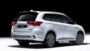 2019-mitsubishi-outlander-phev-5