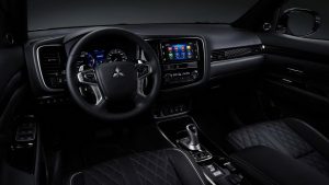 2019-mitsubishi-outlander-phev-6