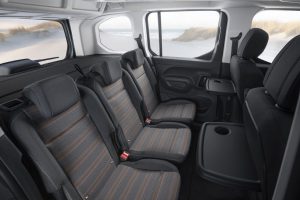 2019-opel-combo-life-12