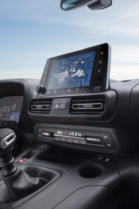 2019-opel-combo-life-14