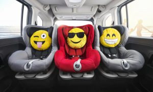 2019-opel-combo-life-16