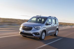 2019-opel-combo-life-2